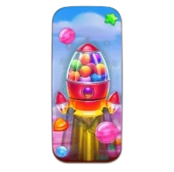 Sugar
Rush
