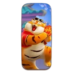 Fortune
Tiger