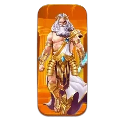 Gates Of
Olympus 1000