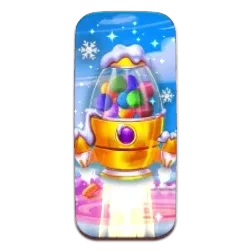 Sugar Rush
Xmas